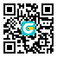 萌神战姬扫码下载