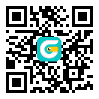 萌神战姬扫码下载