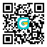 萌神战姬扫码下载