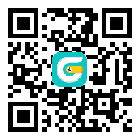 九州八荒录扫码下载