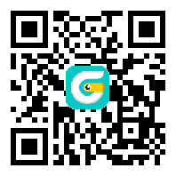 九州八荒录扫码下载