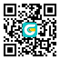 凡人修真扫码下载
