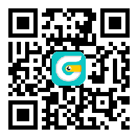 凡人修真扫码下载