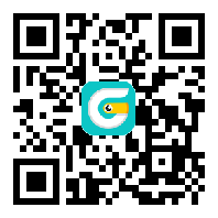 魔塔扫码下载