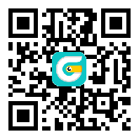 魔塔扫码下载