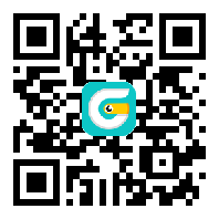 魔塔扫码下载