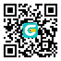 魔塔扫码下载