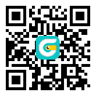 萌神战姬扫码下载
