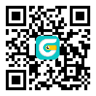 萌神战姬扫码下载