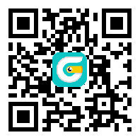 萌神战姬扫码下载