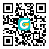 萌神战姬扫码下载