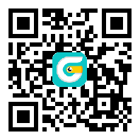 指尖炮弹扫码下载
