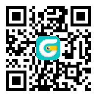 指尖炮弹扫码下载