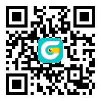 萌神战姬扫码下载