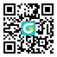 魔塔扫码下载