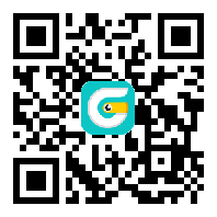 小小三国扫码下载