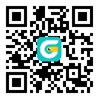 剑侠问情扫码下载