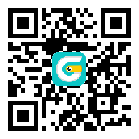 仙镜扫码下载