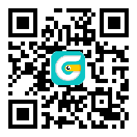 仙镜扫码下载