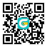 仙镜扫码下载