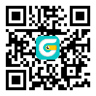 仙镜扫码下载