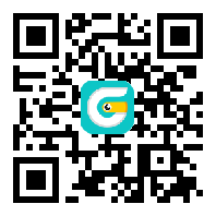 仙镜扫码下载