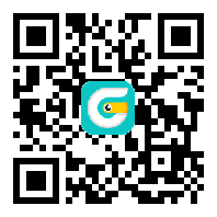 仙镜扫码下载