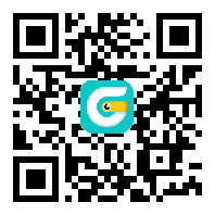 仙镜扫码下载