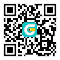 仙镜扫码下载