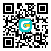 龙迹之城扫码下载