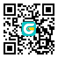 龙迹之城扫码下载