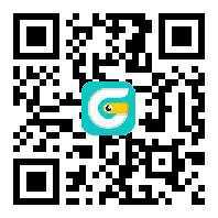 龙迹之城扫码下载