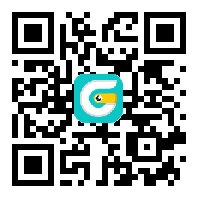 龙迹之城扫码下载