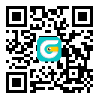 龙迹之城扫码下载