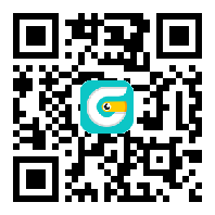 天外飞仙扫码下载