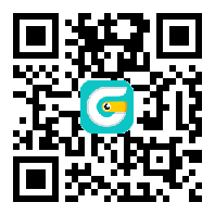 楚汉传奇扫码下载