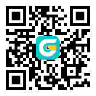 魔灵传说扫码下载