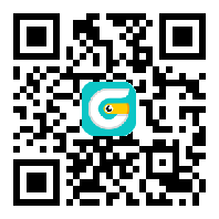 魔灵传说扫码下载