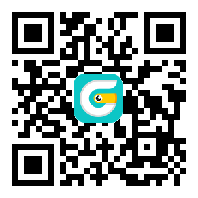 魔灵传说扫码下载