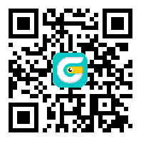 魔灵传说扫码下载