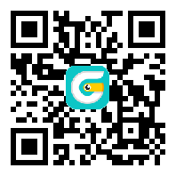 魔灵传说扫码下载