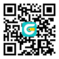 魔灵传说扫码下载