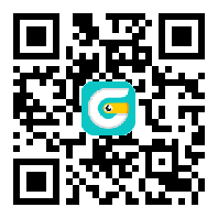 魔灵传说扫码下载