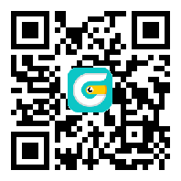 魔灵传说扫码下载