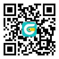 魔灵传说扫码下载