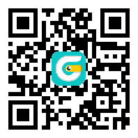 魔灵传说扫码下载