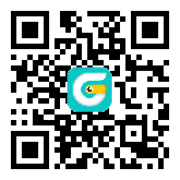 魔灵传说扫码下载