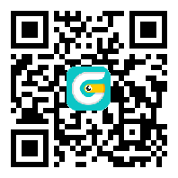 魔灵传说扫码下载