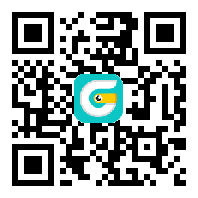 魔灵传说扫码下载