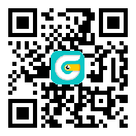 魔灵传说扫码下载